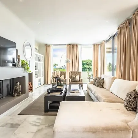 Will Fall In With Beautiful House Villa *